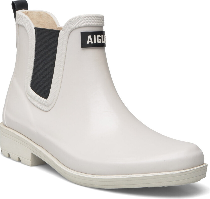 Ai Carville 2 Sable - Grey - 40