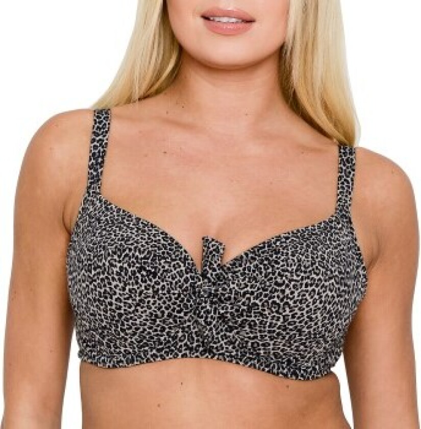 Saltabad Leo Dolly Bikini Bra * Kampanje *
