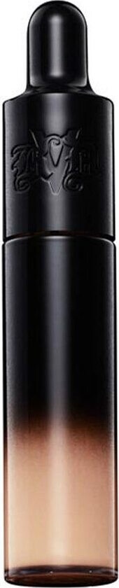 Good Apple Lightweight Full Coverage Concealer 6 ml (Farge: 119 Light)