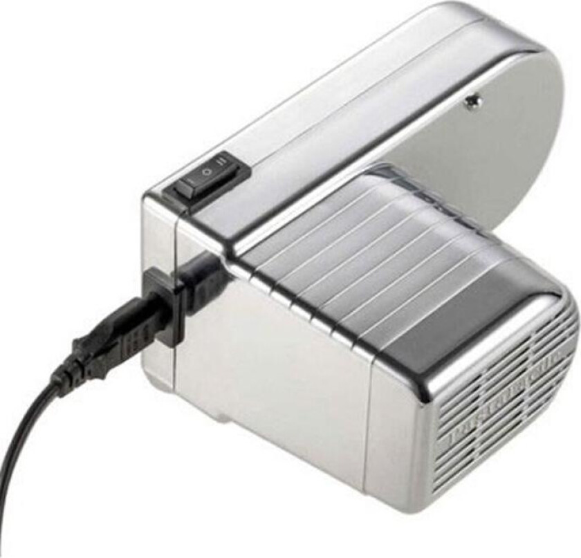 Motor for pastamaskin, 220 v.