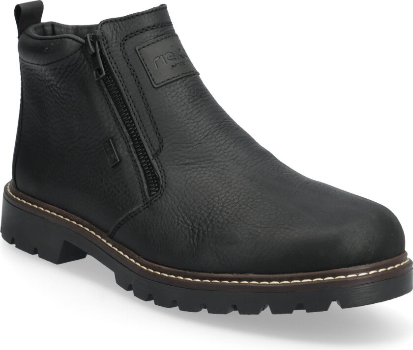 39871 - Black - 47