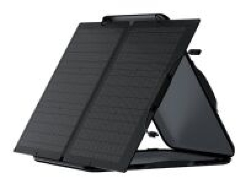 Solar Panel 60W