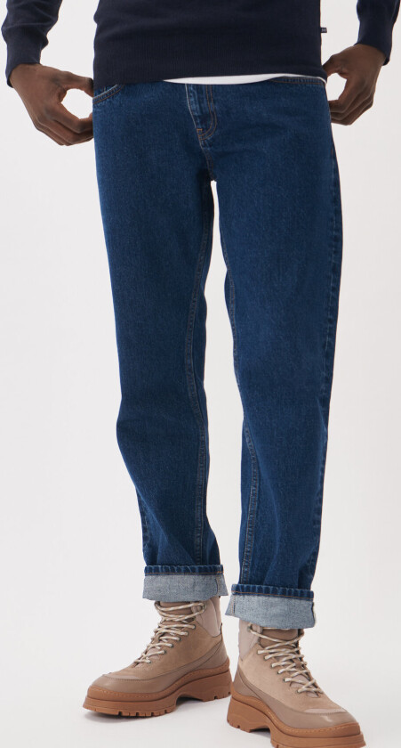 Maosmar - Beige - 40