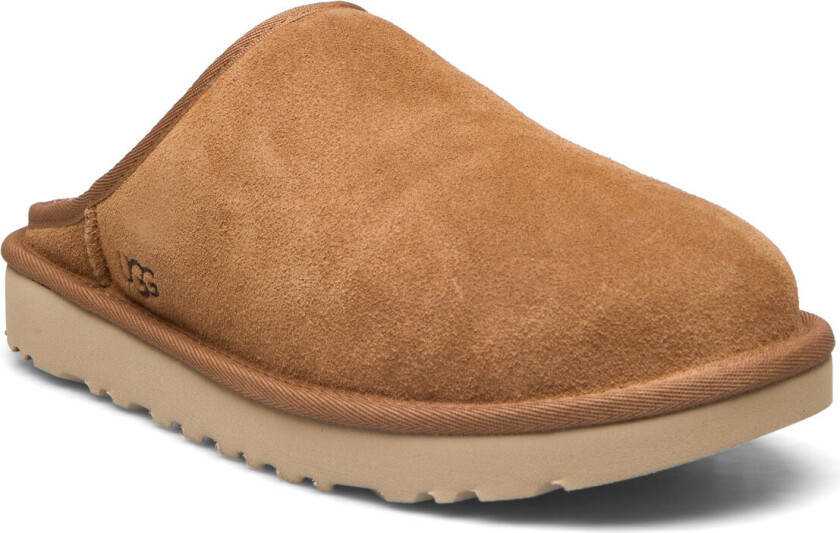 M Classic Slip-On - 48.5