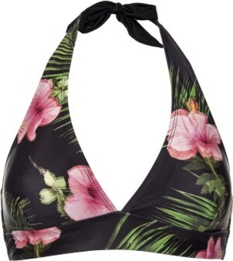 Missya Pisa Bikini Top