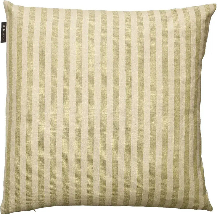 Pirlo Cushion Cover 50X50 Cm - Multi/patterned - 50X50CM