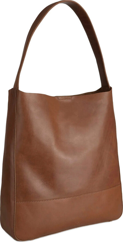 Shelbymbg Bag, Antique - Brown - ONE SIZE