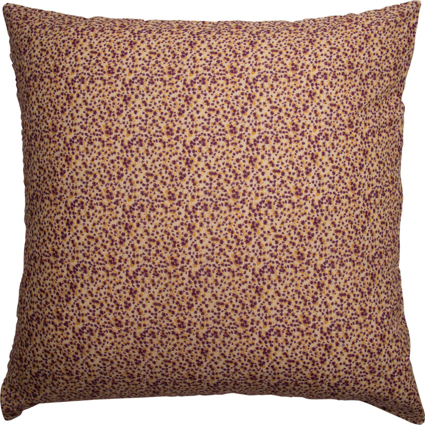 Pudebetræk-Etnisk - Multi/patterned - 50X90CM