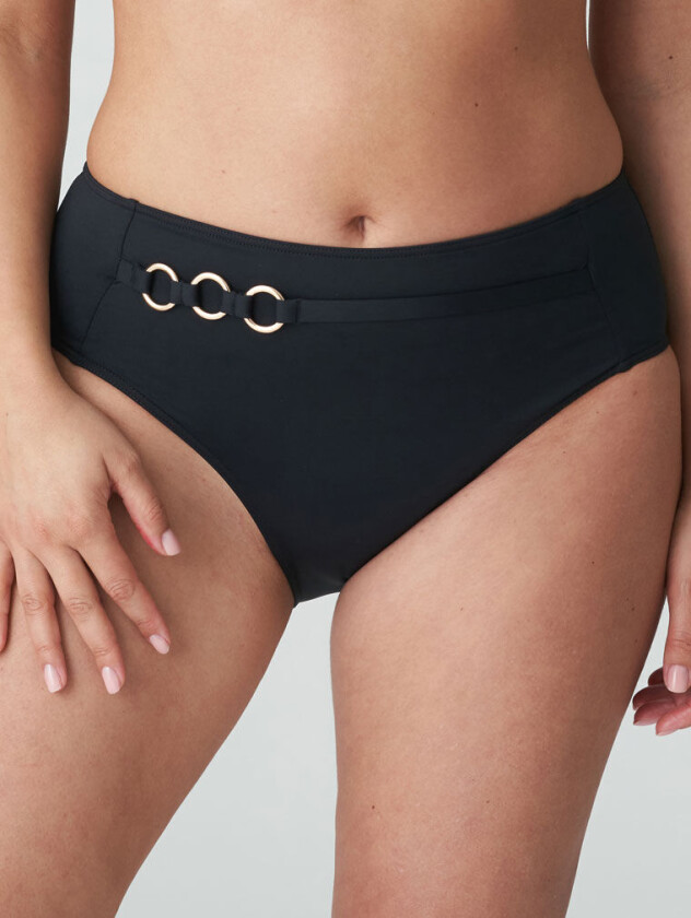 Swim Primadonna Damietta Bikini Full Brief 44 44