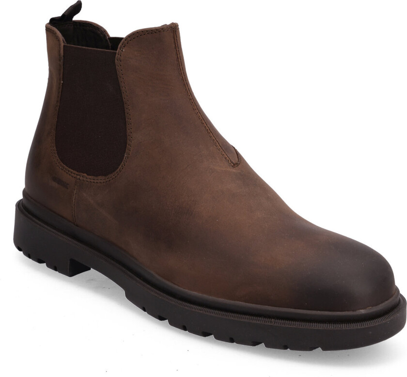 U Andalo A - Brown - 45