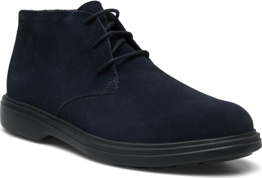 U Ottavio B - Navy - 40