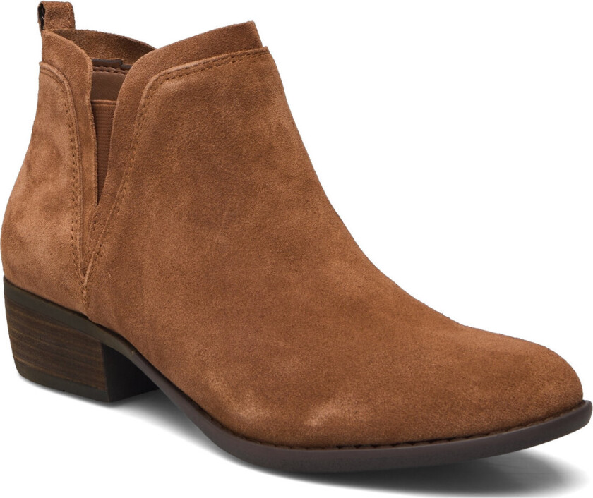 Texas-Rodeo Night - Brown - 37