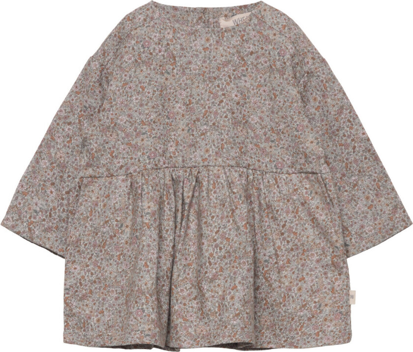 Dress Henna - Multi/patterned - 74