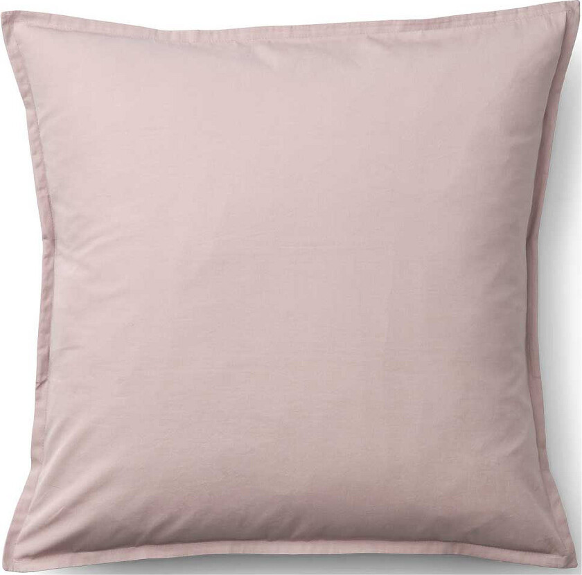Papelain Pillow Cover - Beige - 50X50CM 50 cm