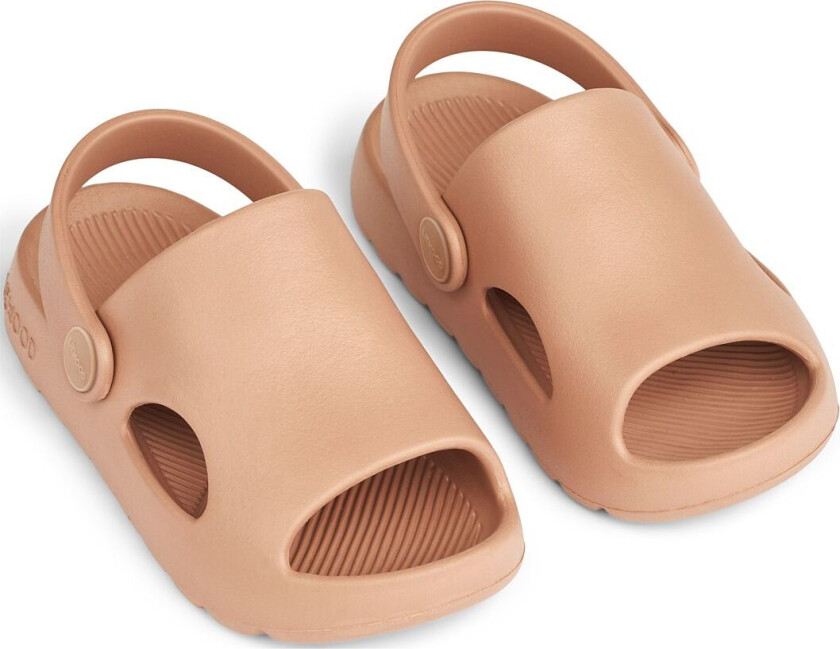 Morris Sandals - Pink - 33