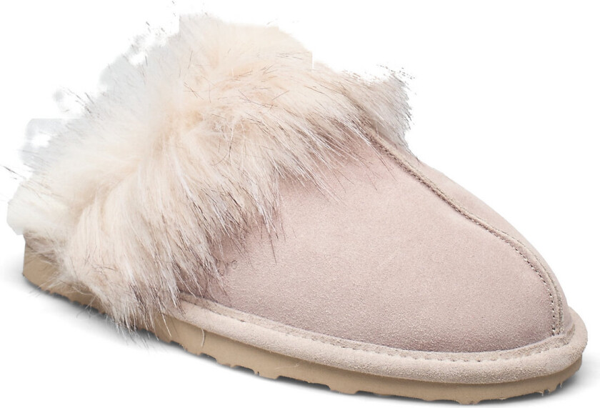 Nancy - Pink - 37
