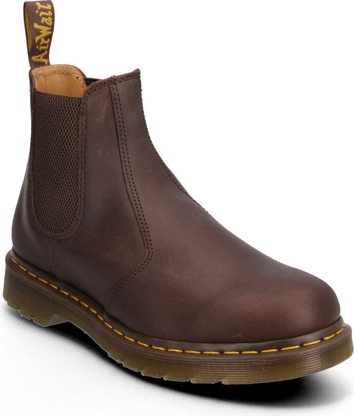 2976 Ys - Brown - 39