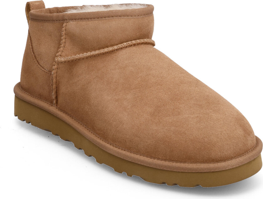 M Classic Ultra Mini - 49.5