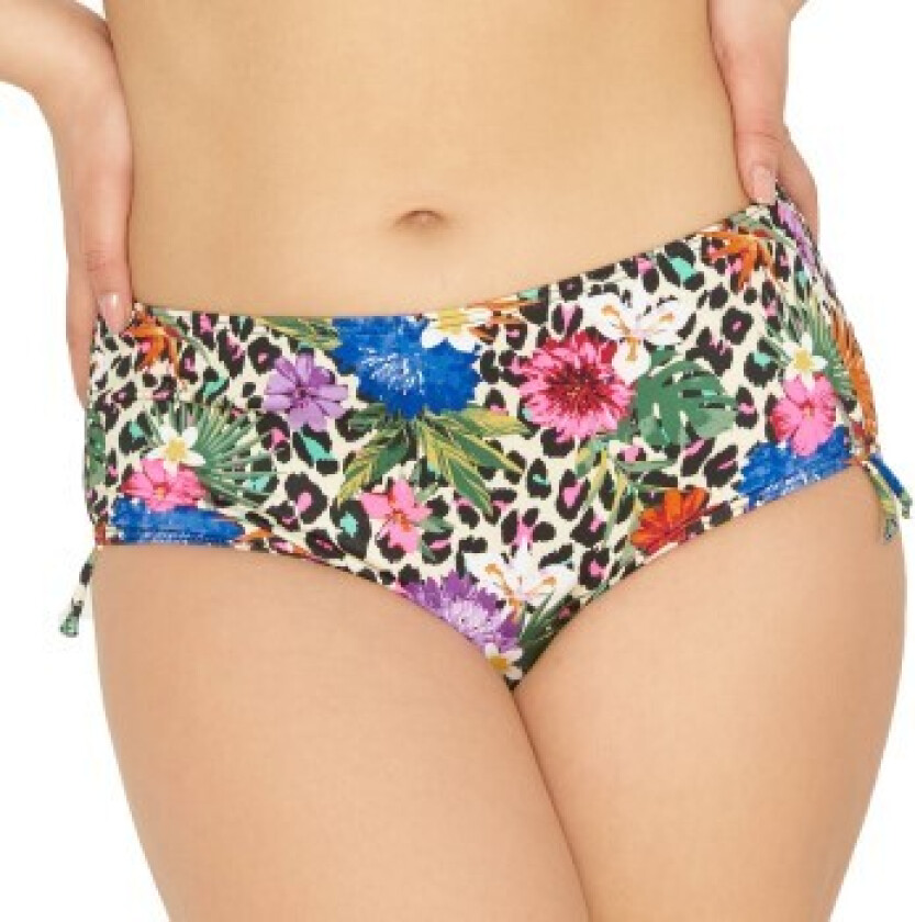 Saltabad Godiva Maxi Bikini Brief * Kampanje *