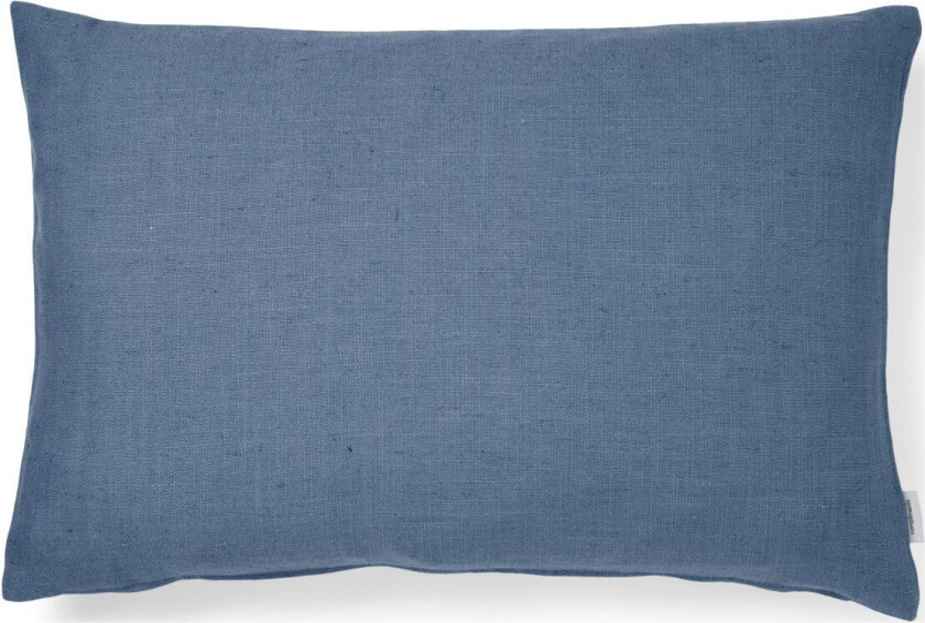 Marrakech 40X60 Cm - Blue - 40X60CM