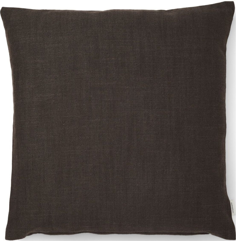 Marrakech 50X50 Cm - Brown - 50X50CM