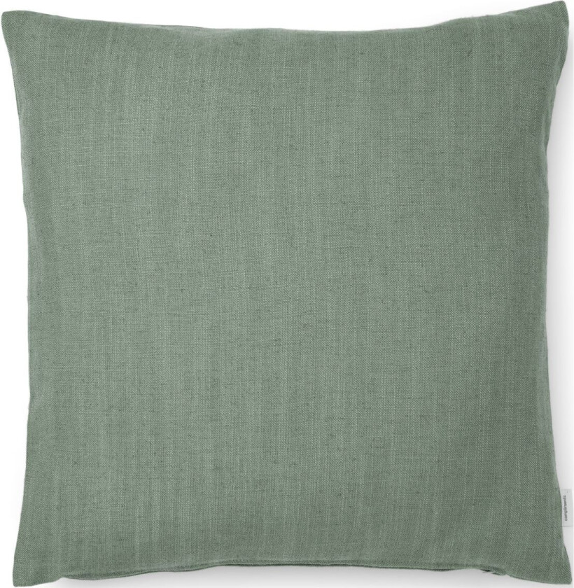 Marrakech 50X50 Cm - Green - 50X50CM