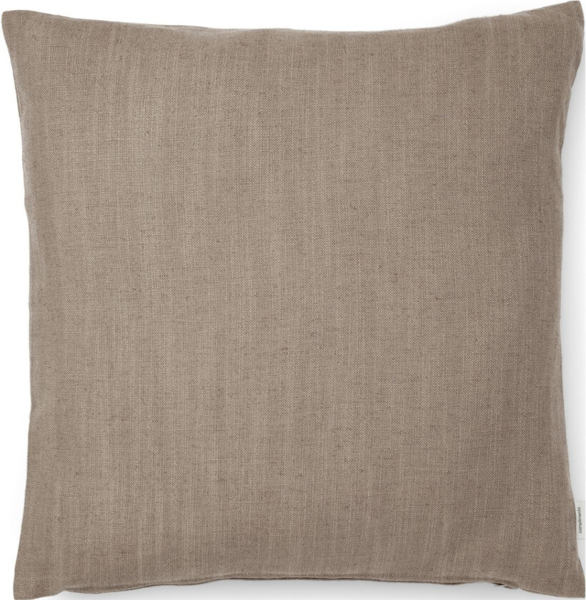 Marrakech 50X50 Cm - Brown - 50X50CM