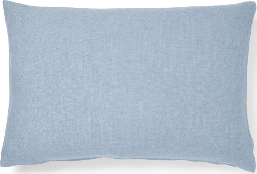 Marrakech 40X60 Cm - Blue - 40X60CM