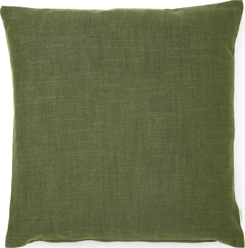 Marrakech 50X50 Cm - Green - 50X50CM