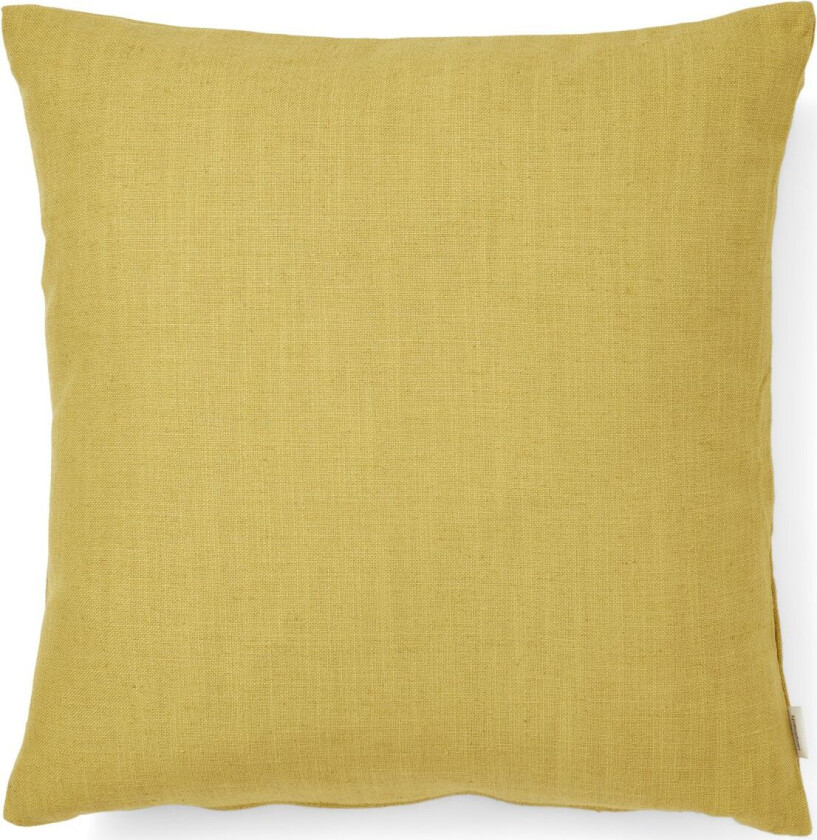 Marrakech 50X50 Cm - Yellow - 50X50CM