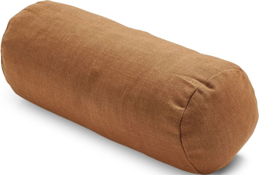 Marrakech Ø20X50 Cm - Brown - Ø20X50CM