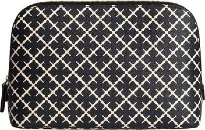 Bae medium cosmetics case