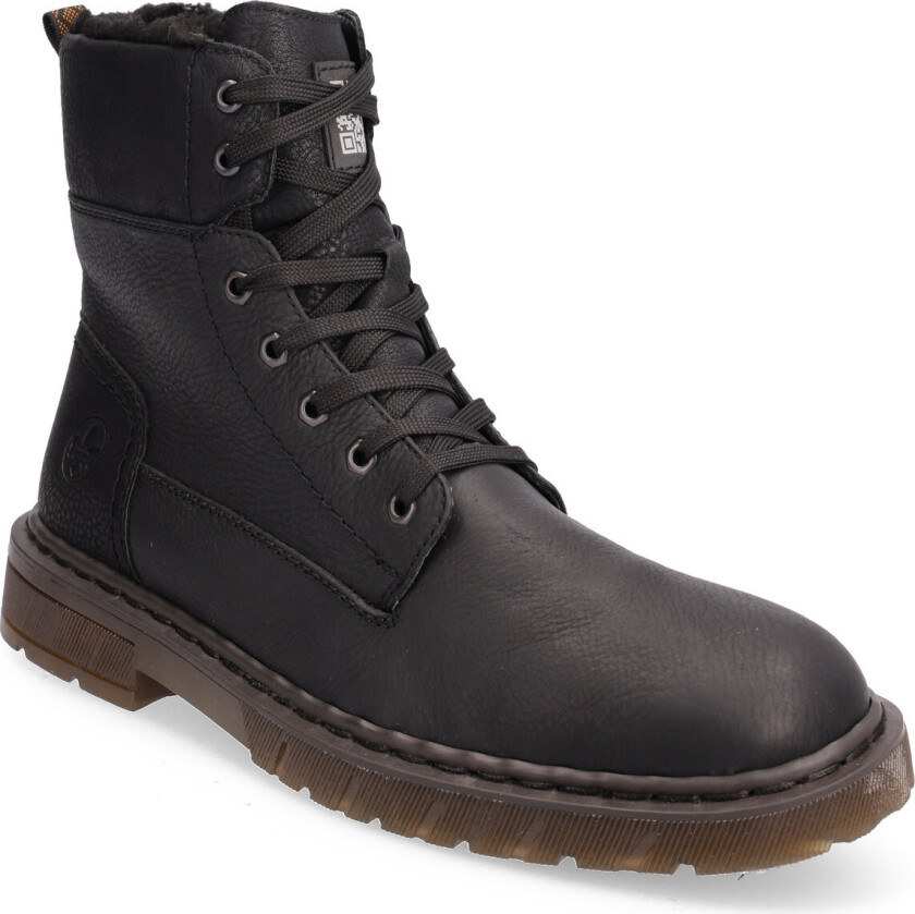 31602-00 - Black - 40