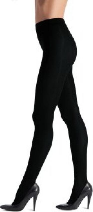 Oroblu All Colors Tights 50 Den