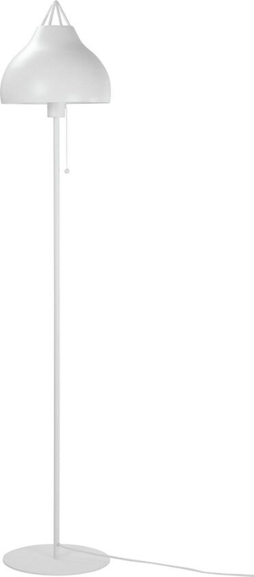 Pyra Gulvlampe - Green - H150CM