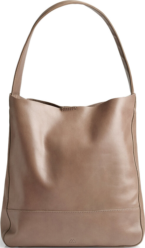 Shelbymbg Bag, Antique - Beige - ONE SIZE