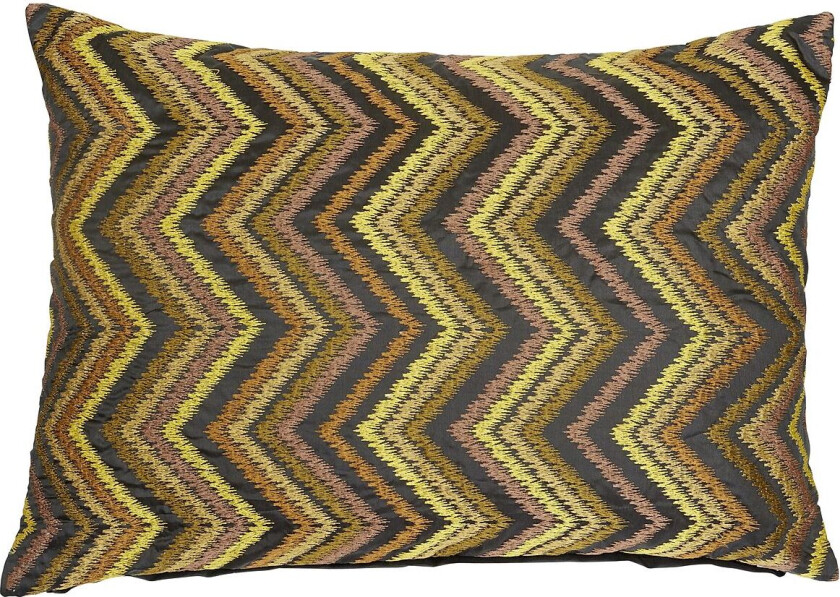 Cushion Cover Pure Decor - Multi/patterned - 40X60CM x 60