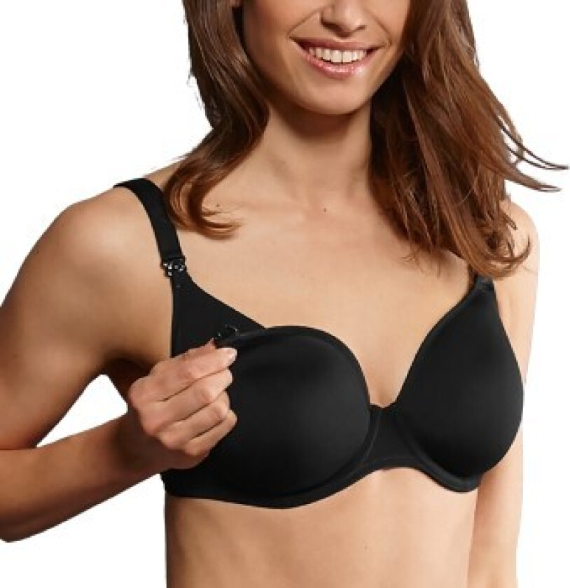 Bilde av Anita Underwire Nursing Bra With Spacer Cup