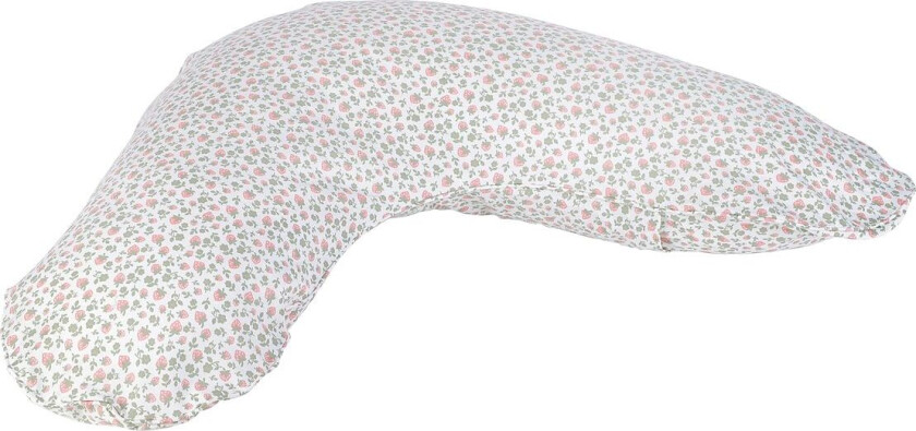 Ammepude Betræk - Multi/patterned - ONE SIZE