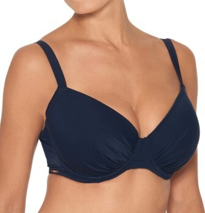 Wiki Basic Balconette Bikini Top * Kampanje *