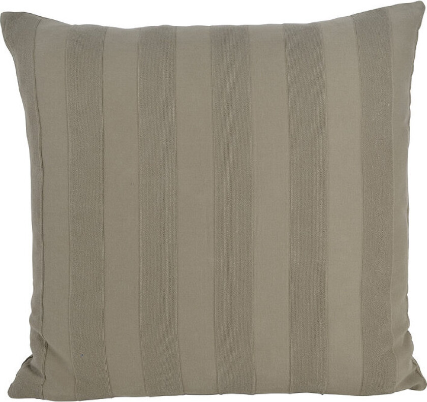 Alfred 50X50 Cm 2-Pack - Green - 50X50CM