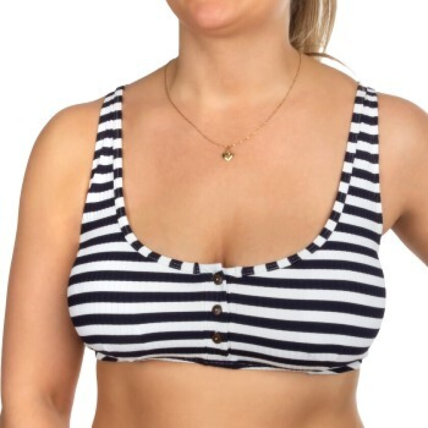 Panos Emporio Nautic Hestia Bikini Bra * Kampanje *