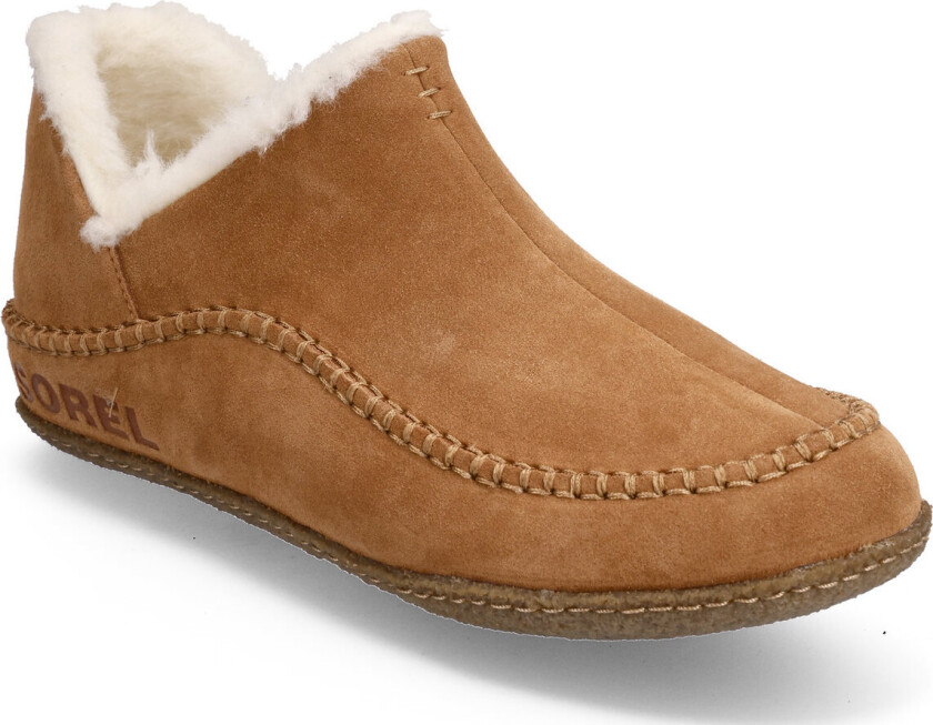 Manawan Ii - Beige - 47