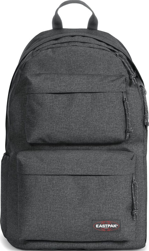 Padded Double - Grey - ONE SIZE