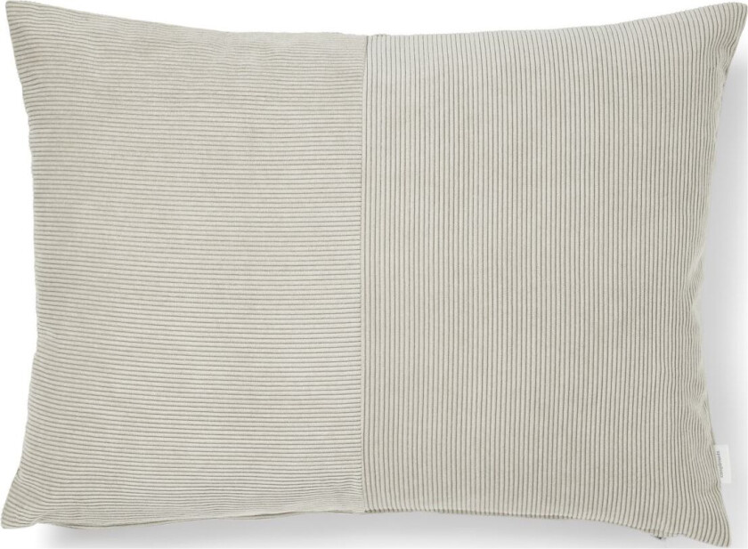 Wille 45X60 Cm - Grey - 45X60CM