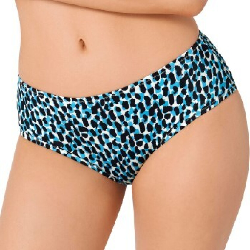 Sloggi Koh Tachai Bikini Brief * Kampanje *