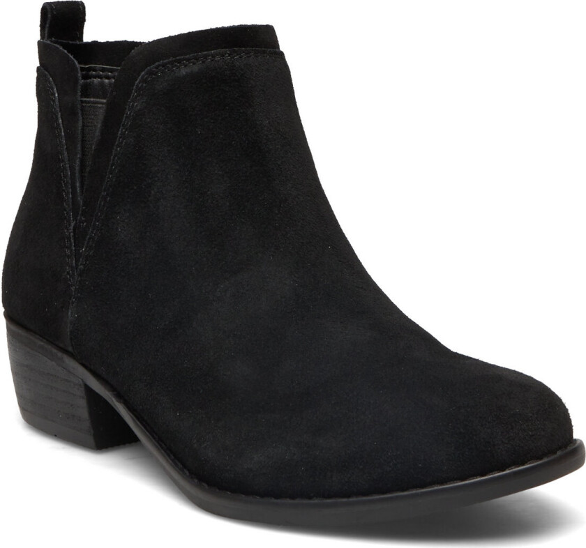 Texas-Rodeo Night - Black - 37