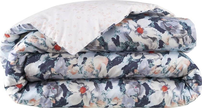 Kcheetah Pillow Case - Multi/patterned - 200X140