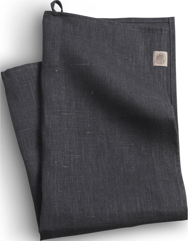 Classic Kitchen Towel - Grey - 45X70CM