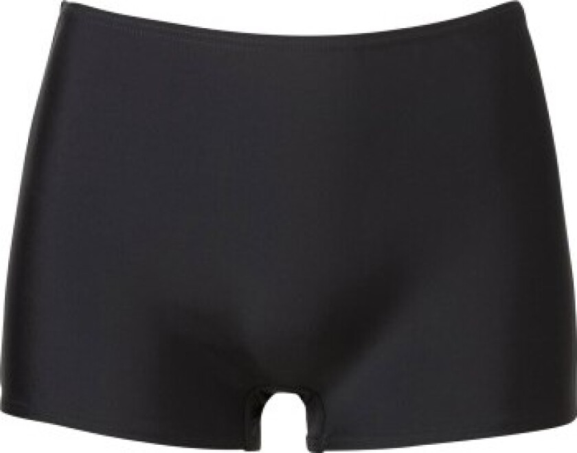 Trofe Mix Bikini Boxer Briefs * Kampanje *